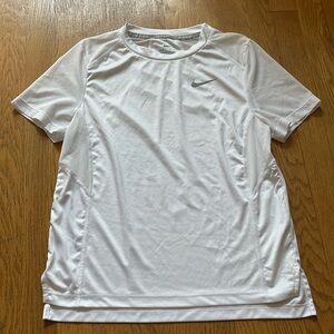Nike Running Shirt